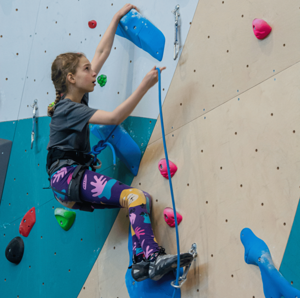 Zajęcia dla szkół - ujęcie 7